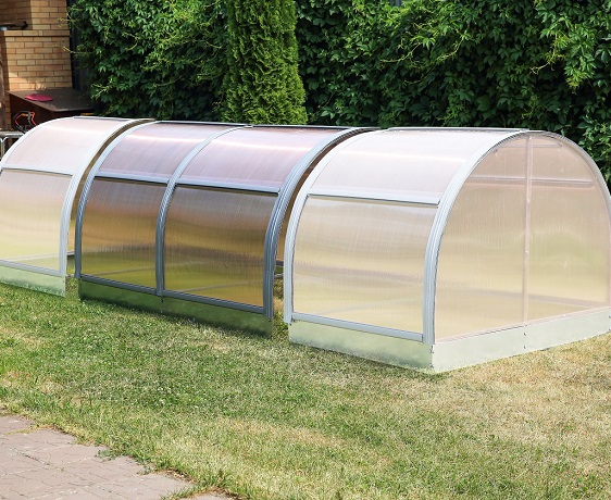 Удлинение 2м к «Удача 1,5» Нано