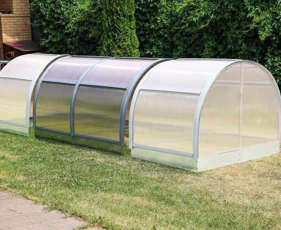 Удлинение 2м к «Удача 1,5»