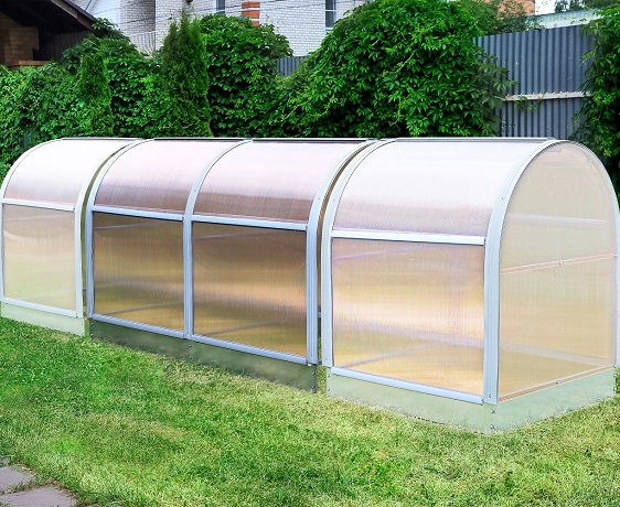 Удлинение 2м к «Удача 1,0» Нано